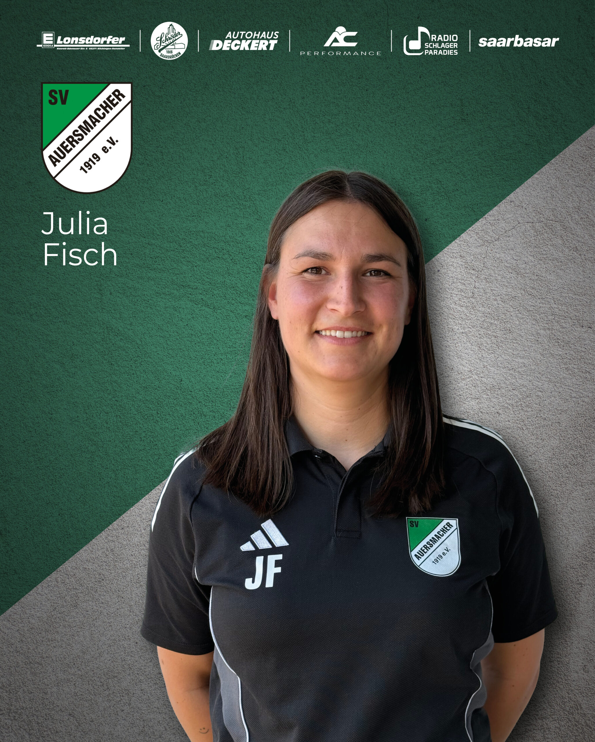 https://sv-auersmacher.de/wp-content/uploads/2026/07/julia-fisch-2026-2027-scaled.jpg