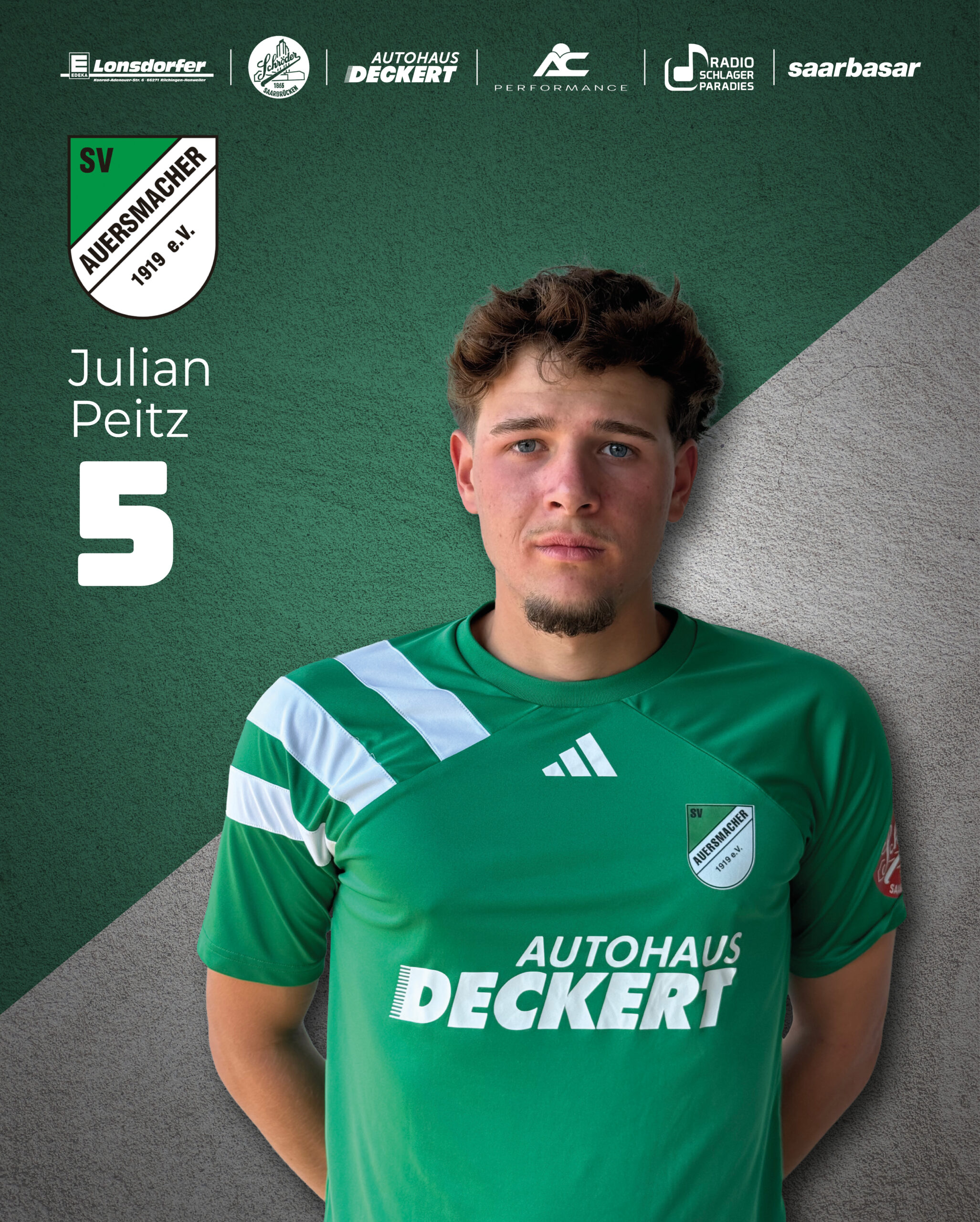 https://sv-auersmacher.de/wp-content/uploads/2026/07/julian-peitz-2026-2027-scaled.jpg