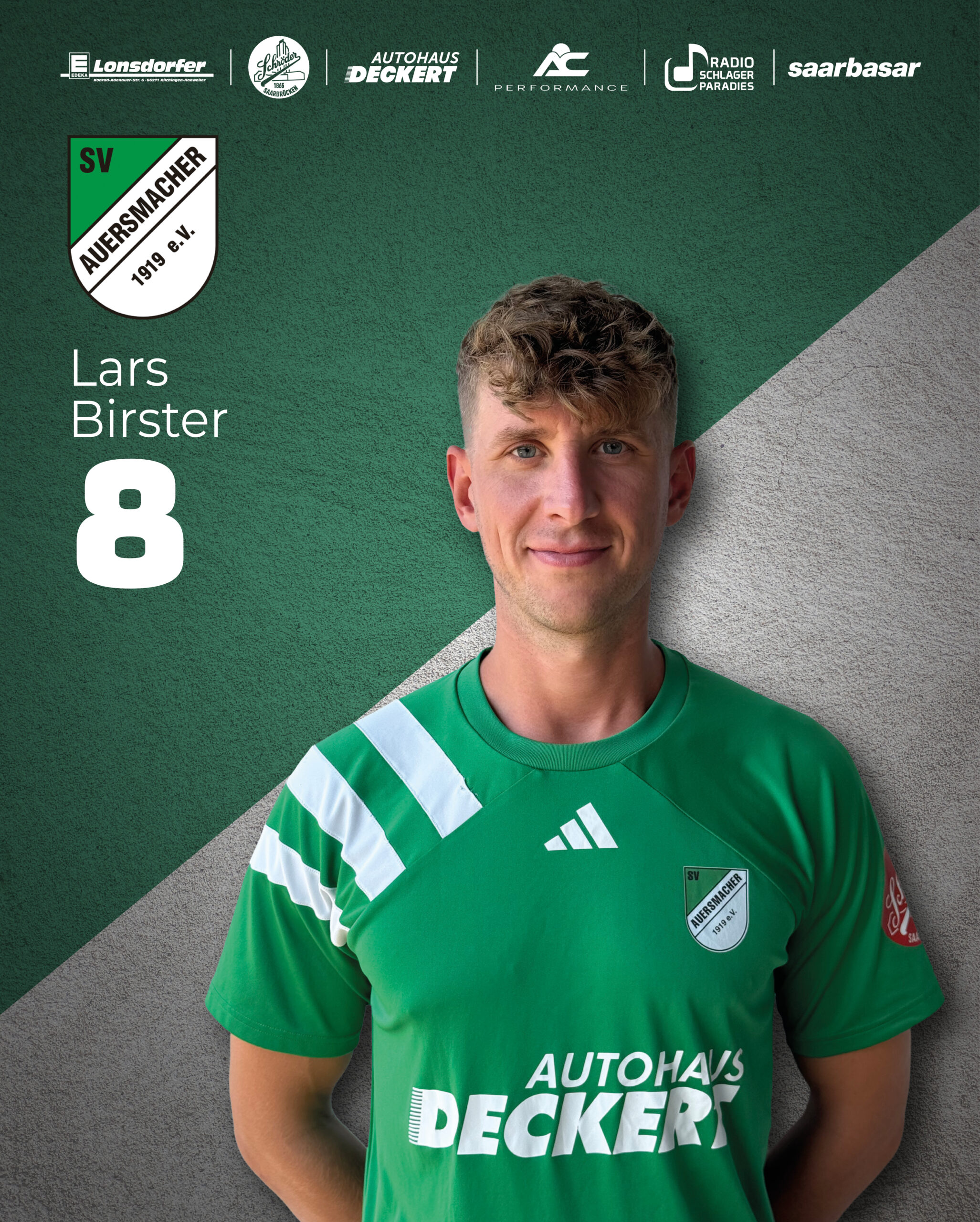 https://sv-auersmacher.de/wp-content/uploads/2026/07/lars-birster-2026-2027-scaled.jpg