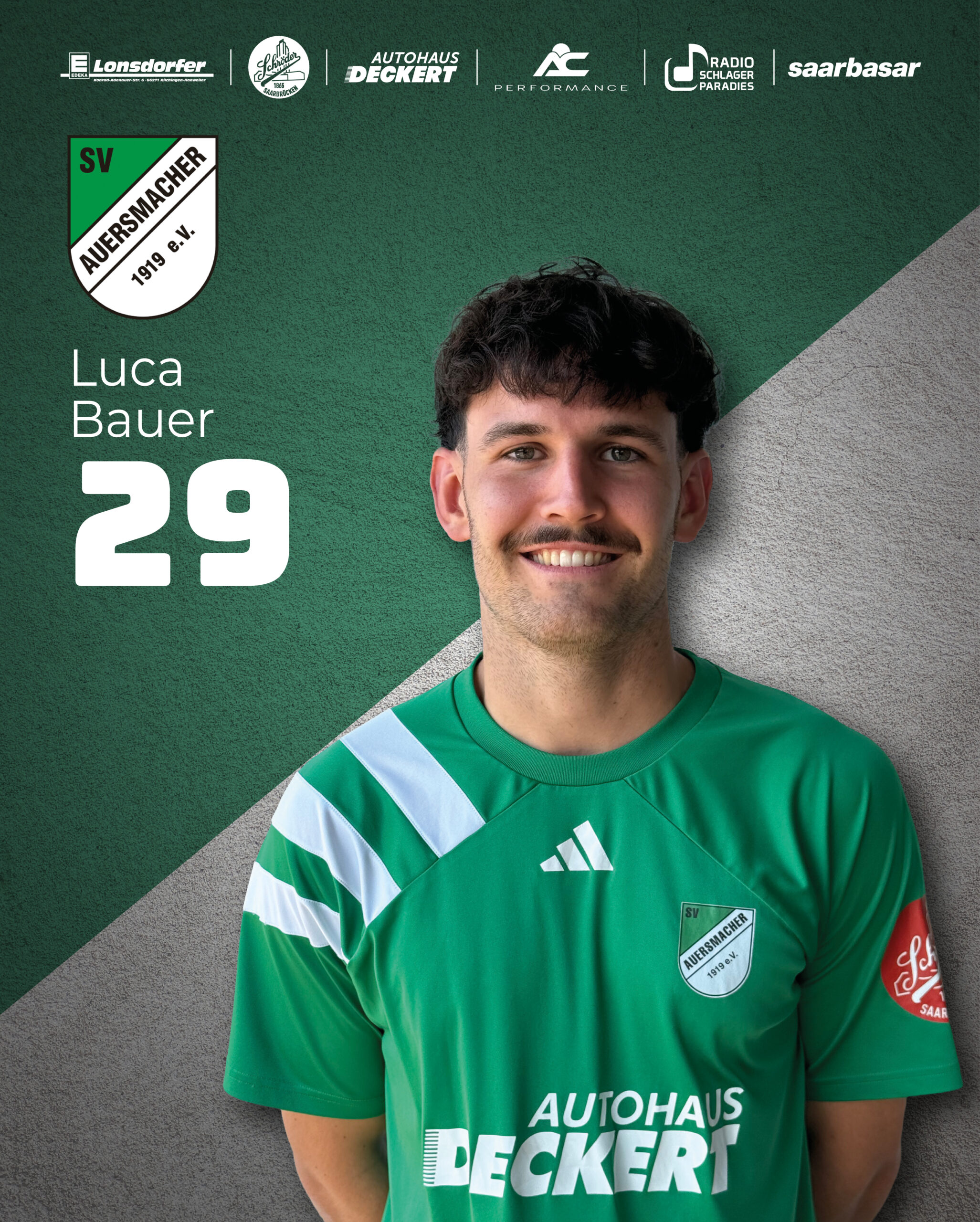 https://sv-auersmacher.de/wp-content/uploads/2026/07/luca-bauer-2026-2027-scaled.jpg