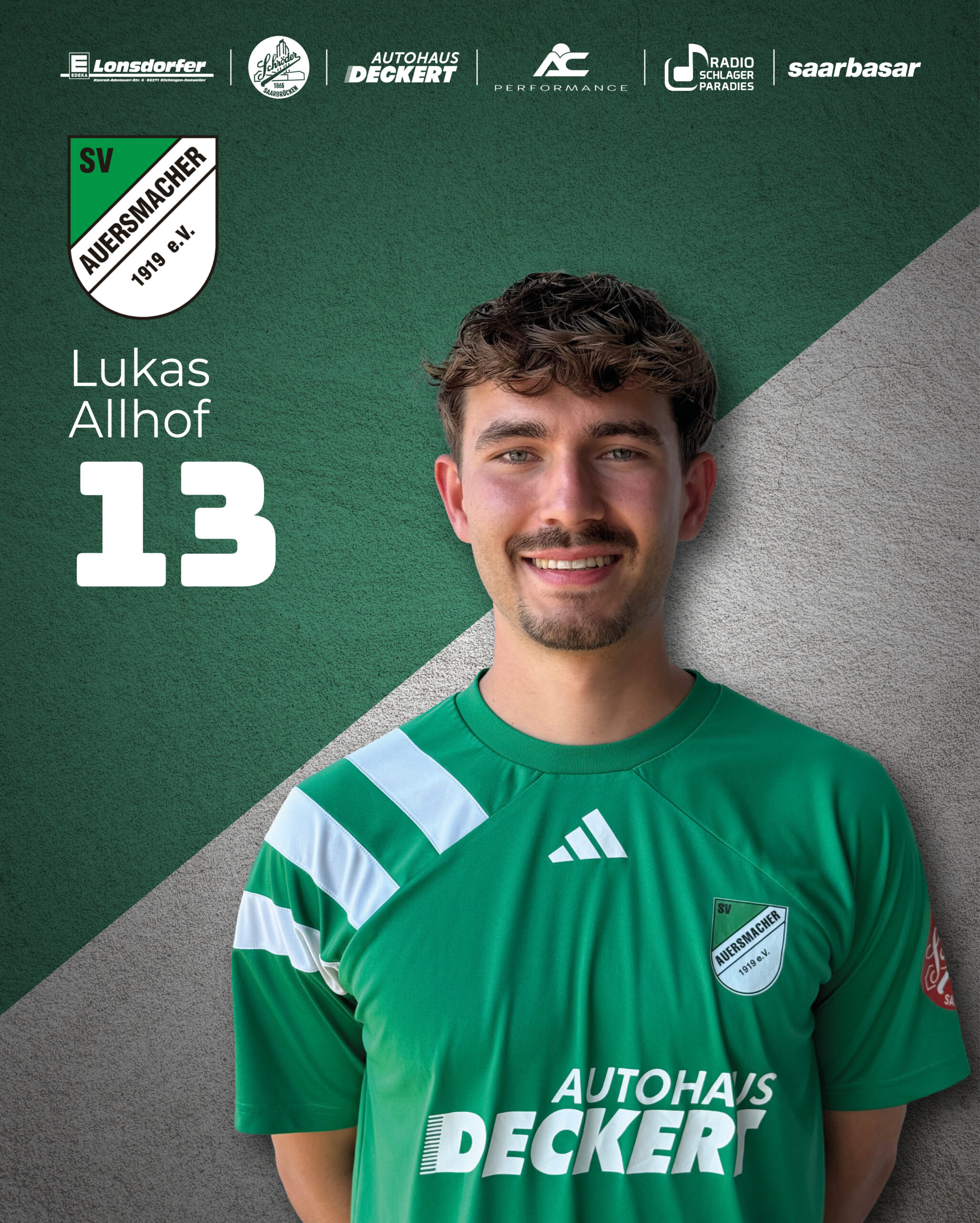 https://sv-auersmacher.de/wp-content/uploads/2026/07/lukas-allhof-2026-2027-scaled.jpg