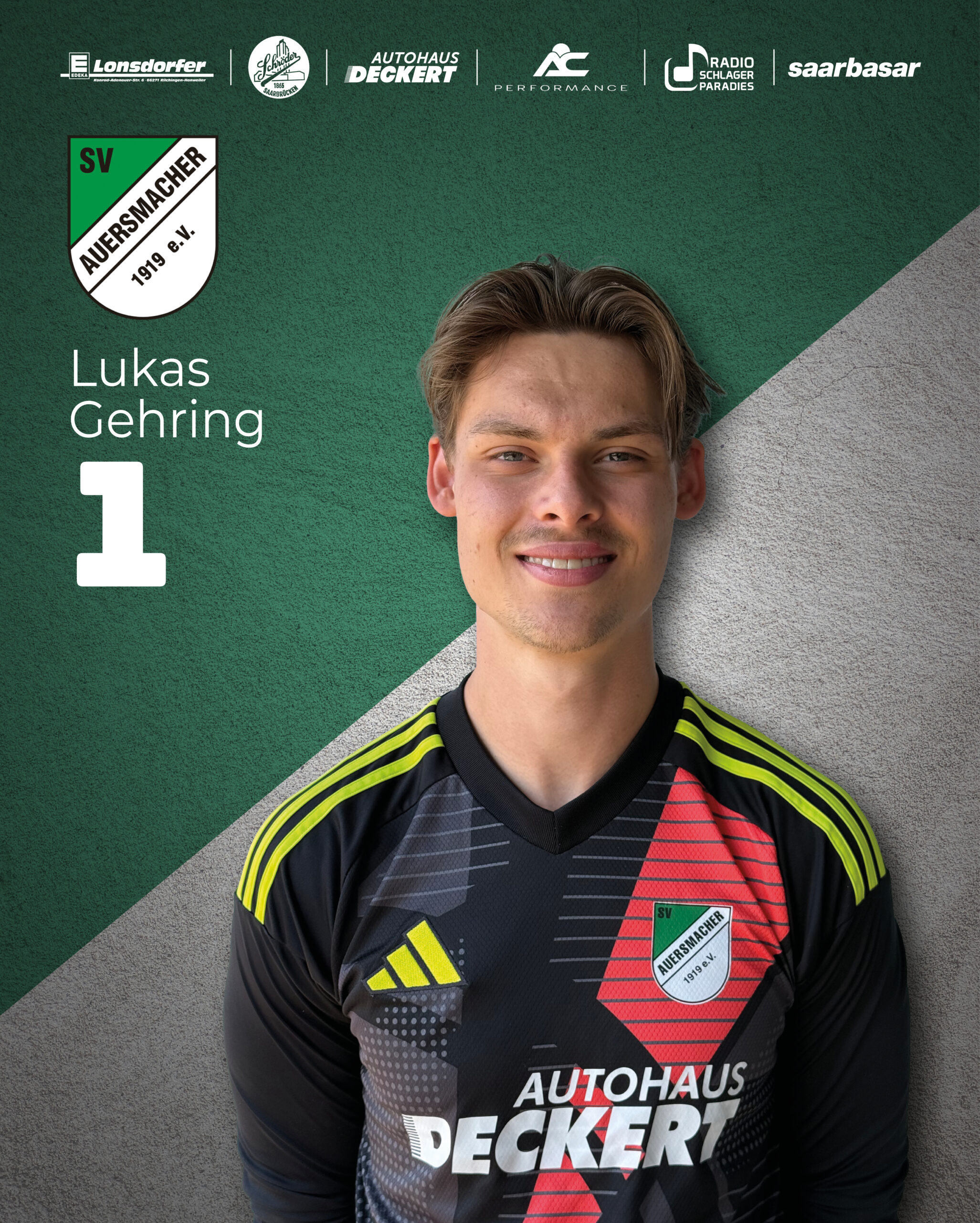 https://sv-auersmacher.de/wp-content/uploads/2026/07/lukas-gehring-2026-2027-scaled.jpg
