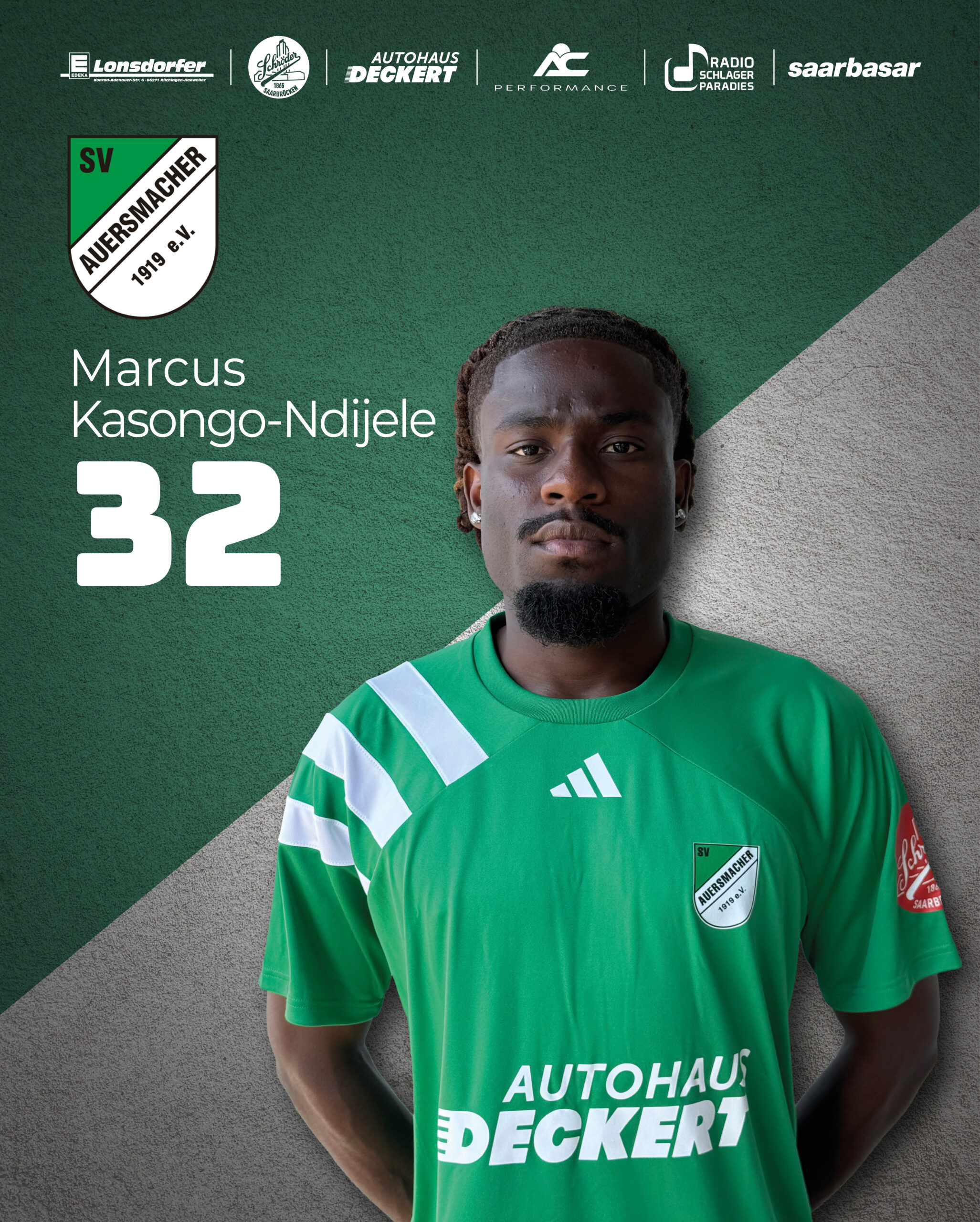 https://sv-auersmacher.de/wp-content/uploads/2026/07/marcus-kesongo-ndijele-2026-2027-scaled.jpg