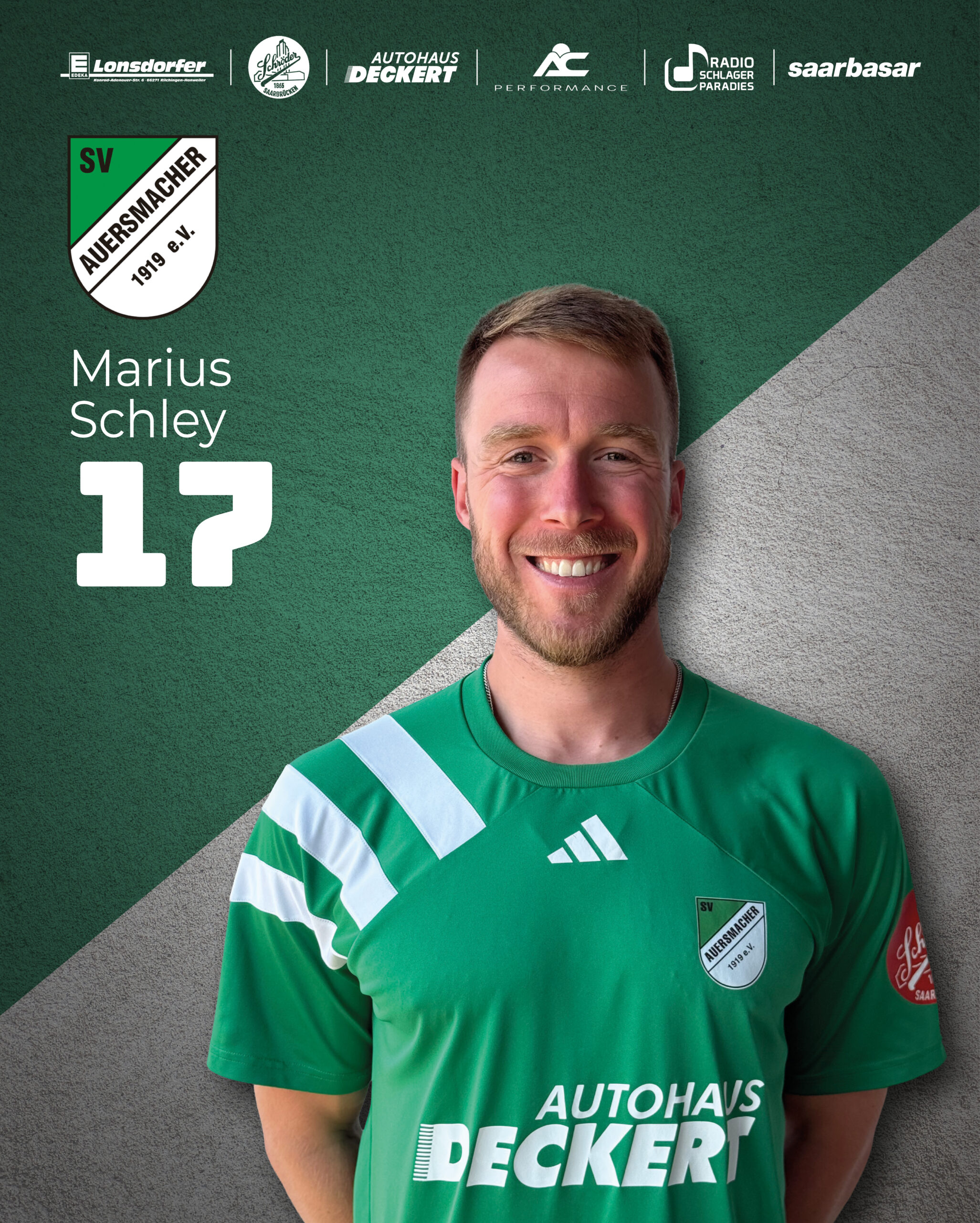 https://sv-auersmacher.de/wp-content/uploads/2026/07/marius-schley-2026-2027-scaled.jpg