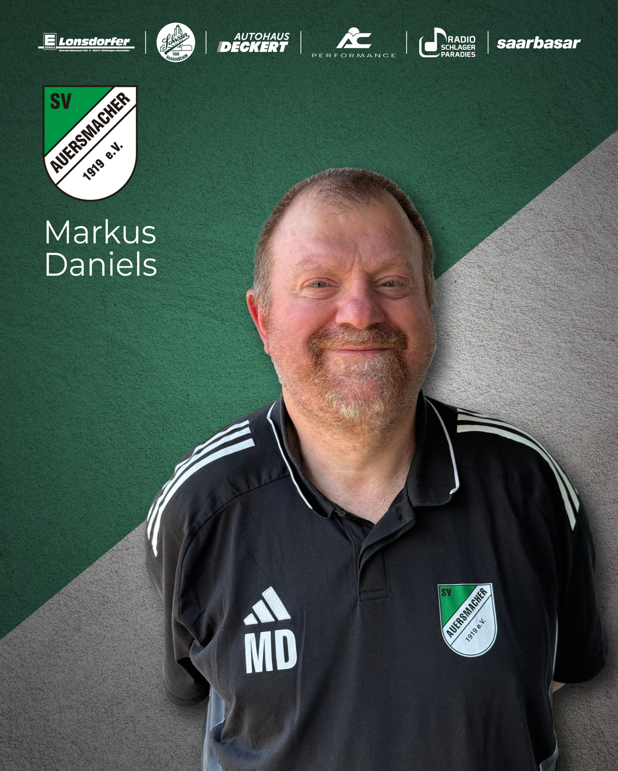 https://sv-auersmacher.de/wp-content/uploads/2026/07/markus-daniels-2026-2027-scaled.jpg