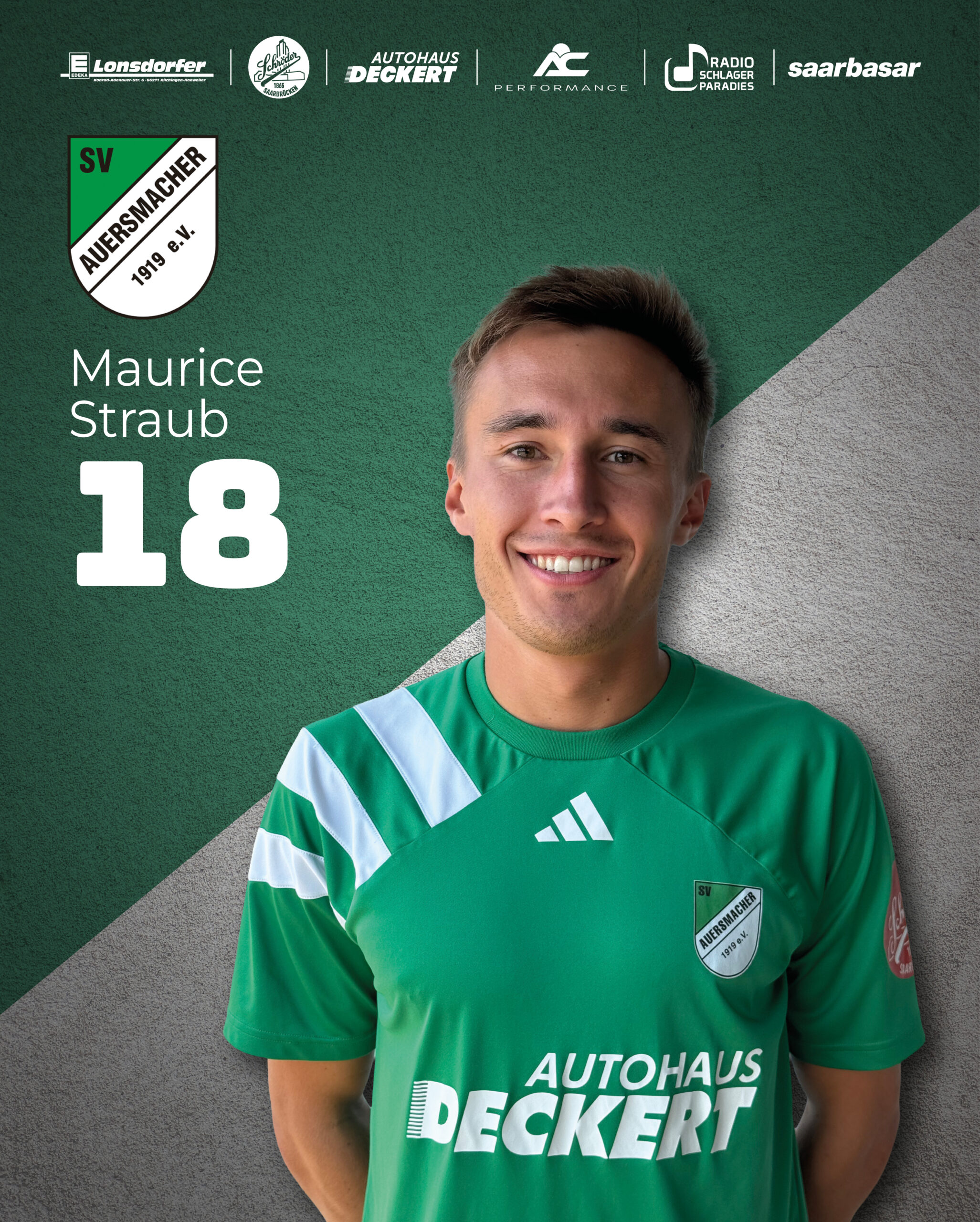 https://sv-auersmacher.de/wp-content/uploads/2026/07/maurice-straub-2026-2027-scaled.jpg