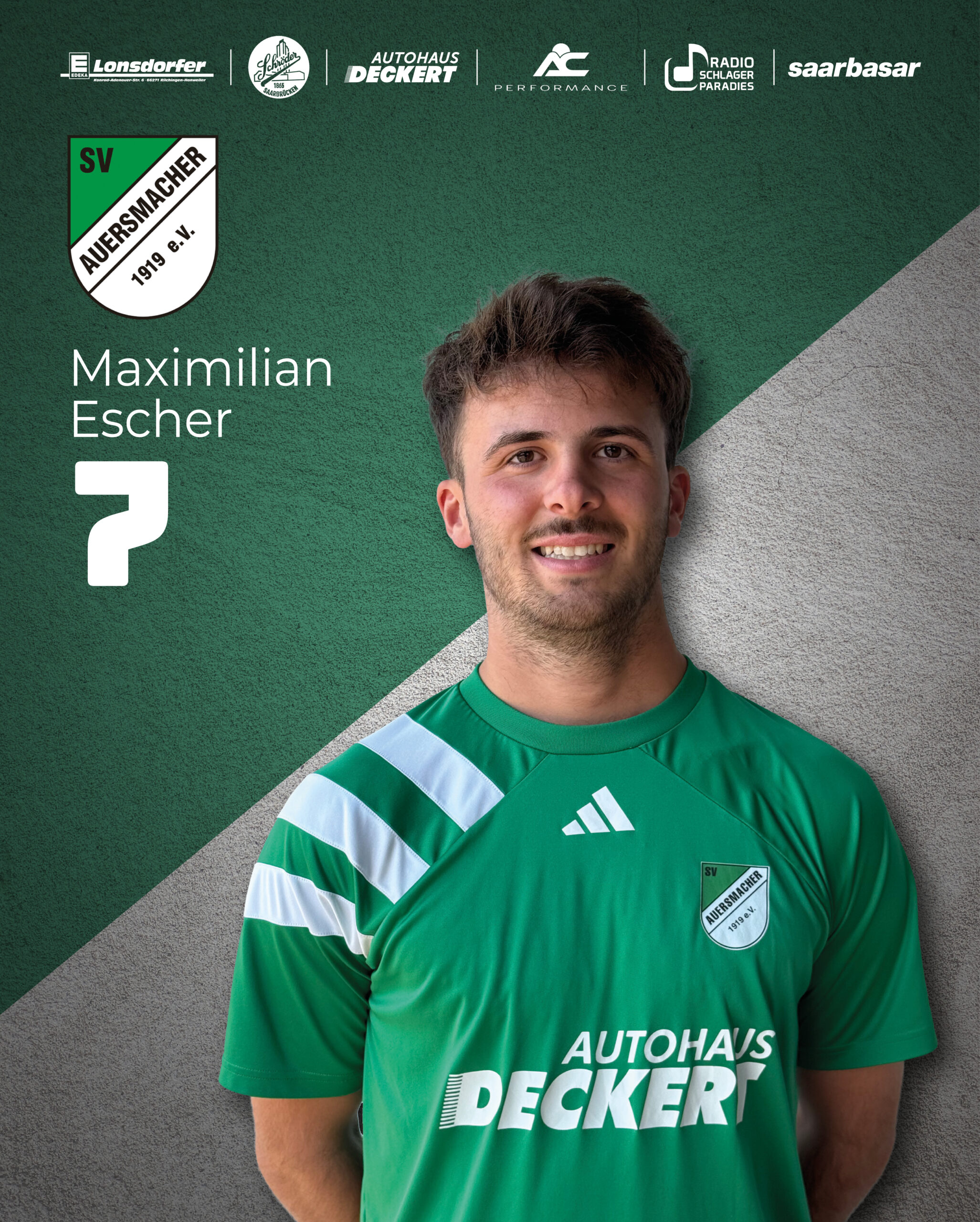 https://sv-auersmacher.de/wp-content/uploads/2026/07/maximilian-escher-2026-2027-scaled.jpg