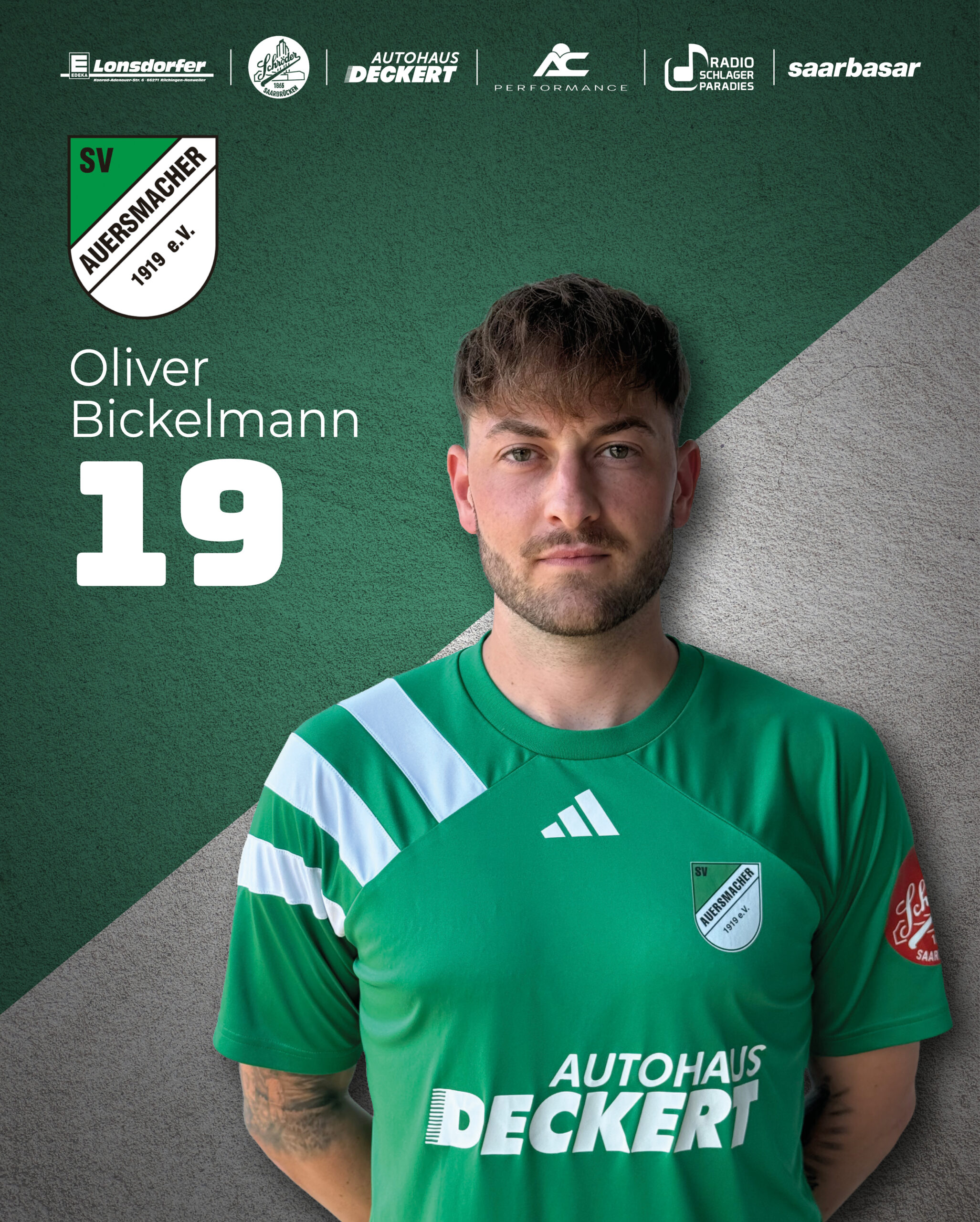 https://sv-auersmacher.de/wp-content/uploads/2026/07/oliver-bickelmann-2026-2027-scaled.jpg