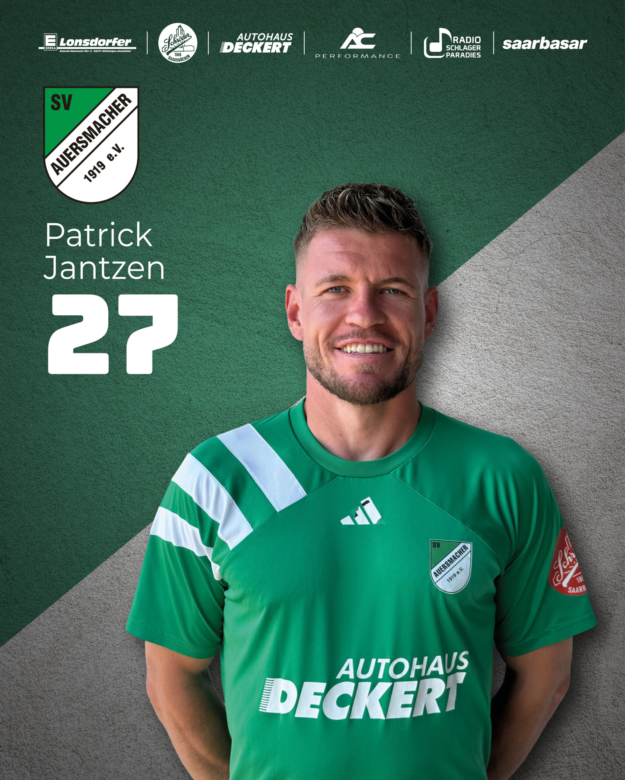 https://sv-auersmacher.de/wp-content/uploads/2026/07/patrick-jantzen-2026-2027-scaled.jpg