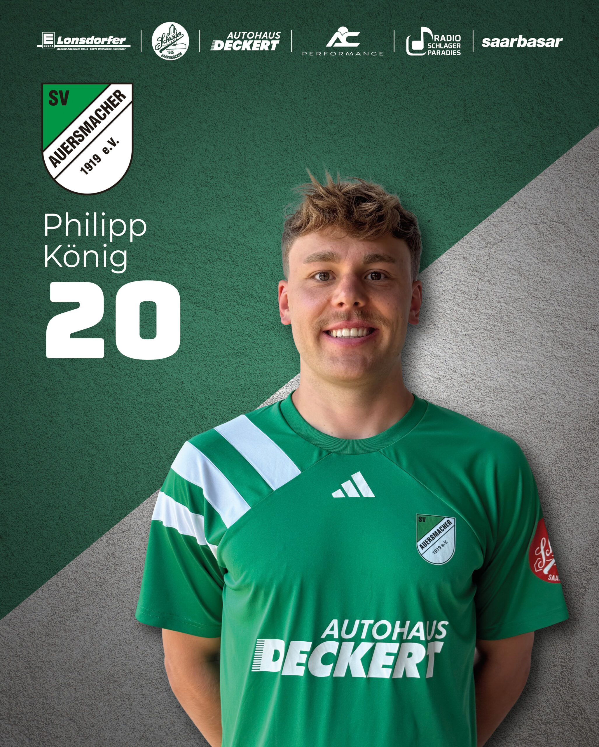 https://sv-auersmacher.de/wp-content/uploads/2026/07/philipp-koenig-2026-2027-scaled.jpg