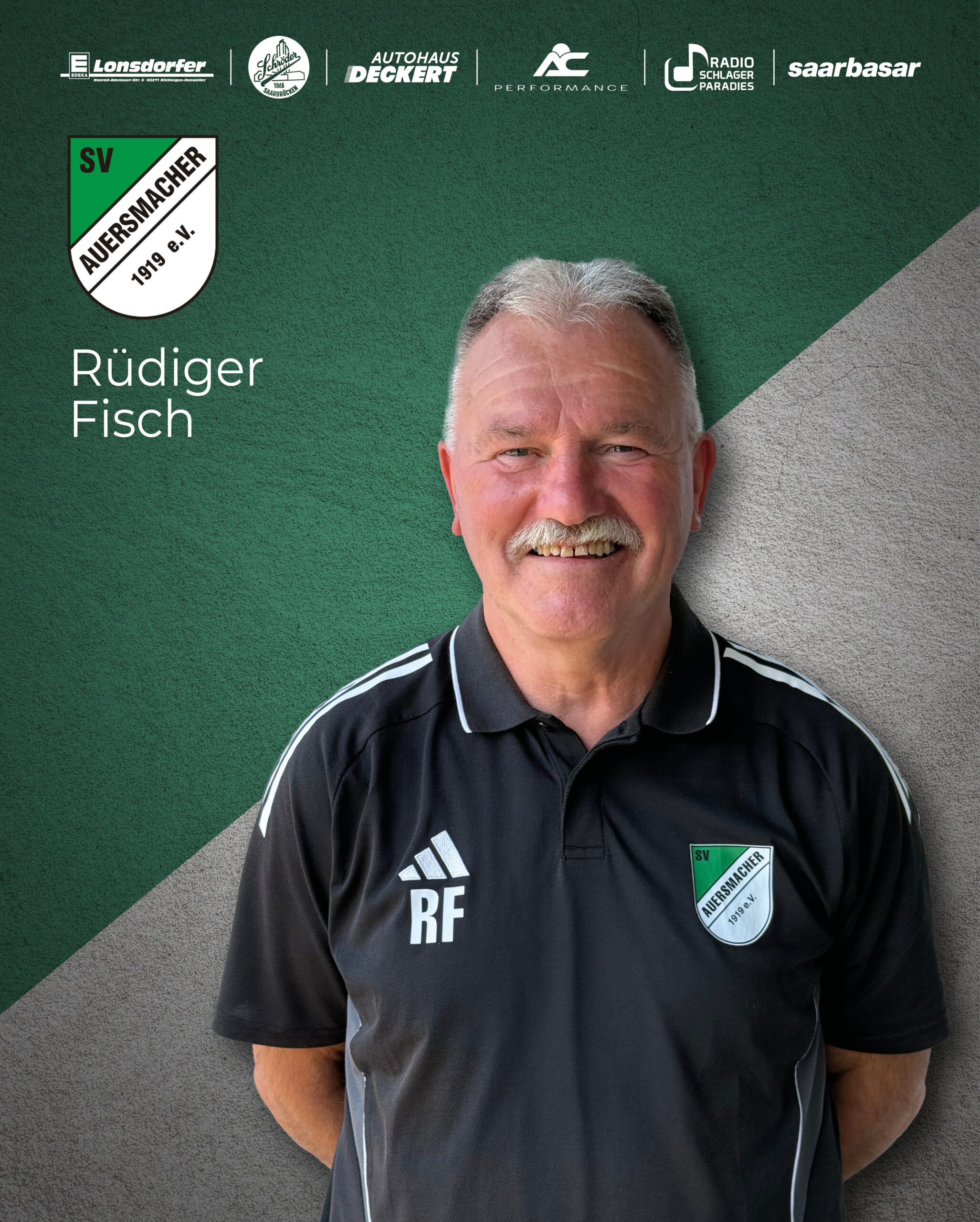 https://sv-auersmacher.de/wp-content/uploads/2026/07/ruediger-fisch-2026-2027-scaled.jpg