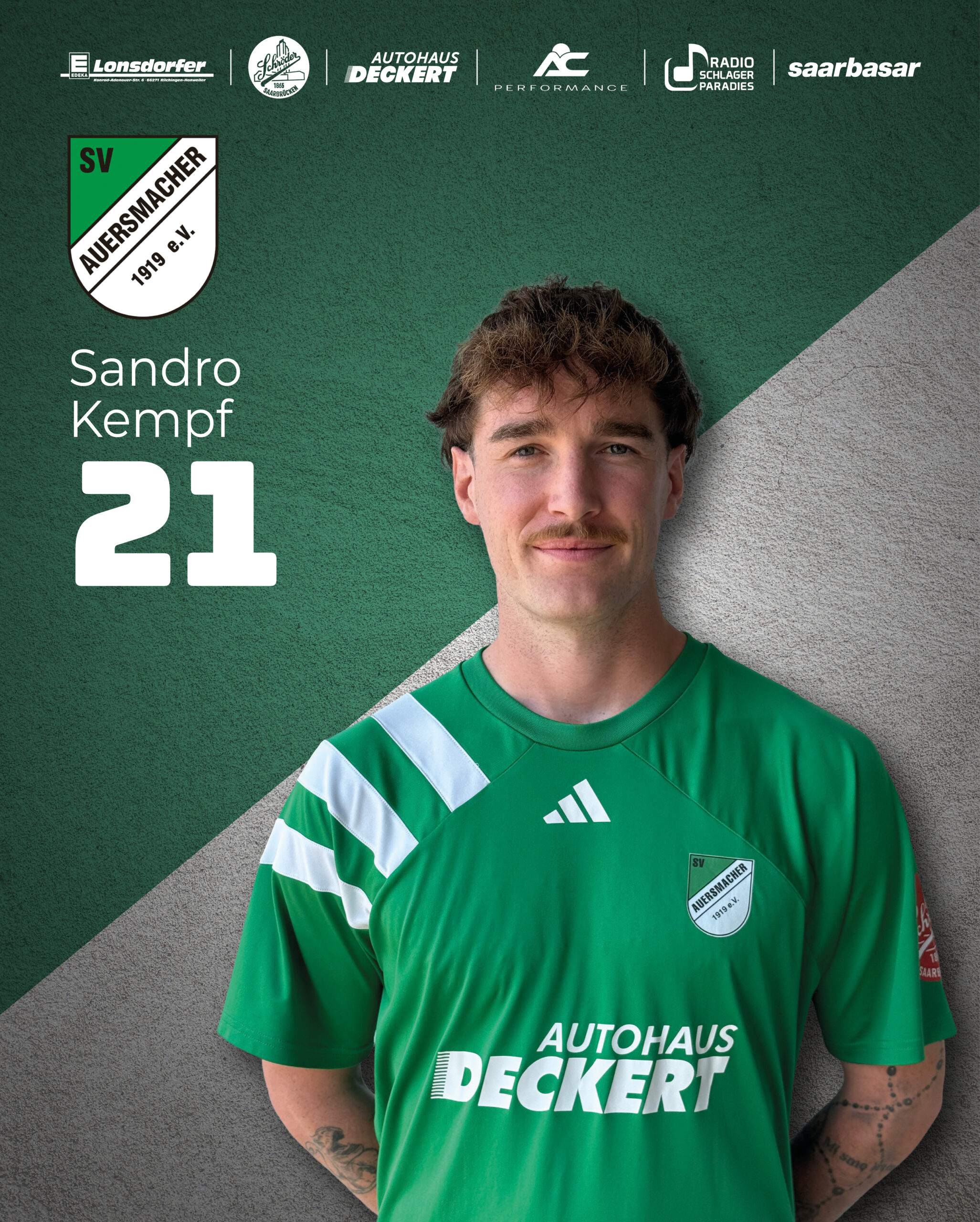 https://sv-auersmacher.de/wp-content/uploads/2026/07/sandro-kempf-2026-2027-scaled.jpg