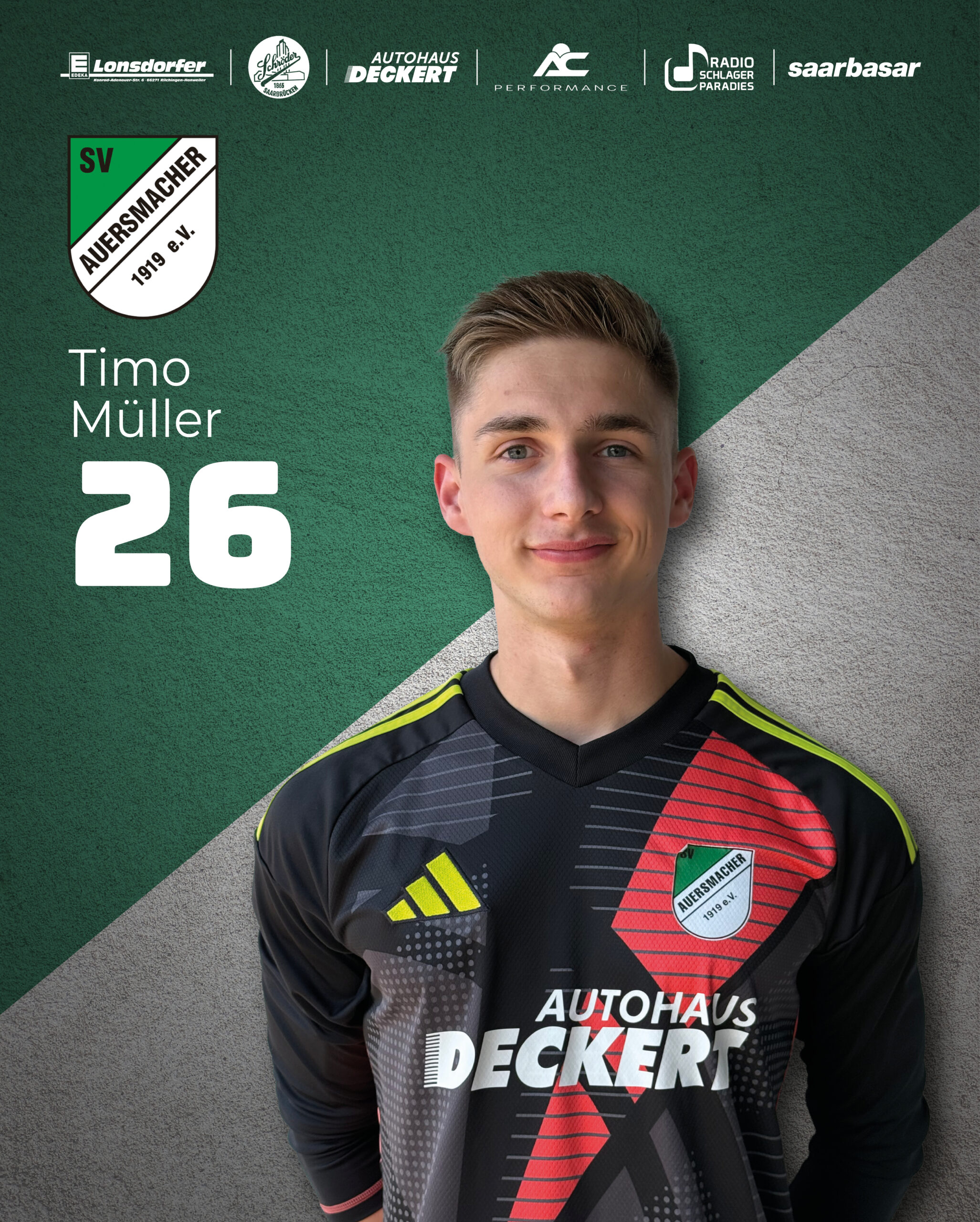https://sv-auersmacher.de/wp-content/uploads/2026/07/timo-mueller-2026-2027-scaled.jpg